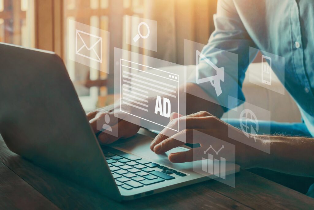 Top 8 Amazon Advertising Strategy Ideas For 2024