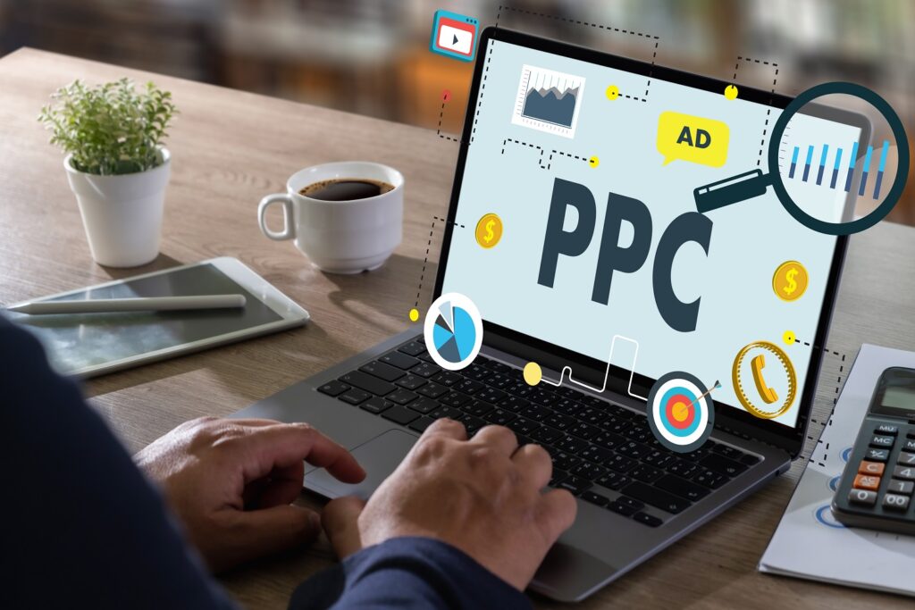 How Much To Spend On Amazon PPC (2024 Guide)